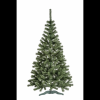 AGA karácsonyfa - fenyő, 180 cm (MR3227)