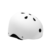 AGA Sisak 51-54 cm Aga4Kids MR6022SWHITE - fehér