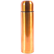 AGA Termoska 750 ml, oranžová termosz