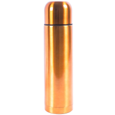 Aga termosz 750 ml, narancssárga (K19870) termosz