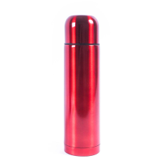  Aga termosz 750 ml, piros (K19871) termosz