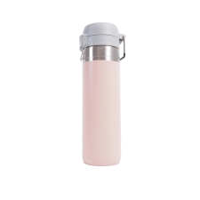 AGA Termosz 800 ml AGA DS2702-PINK - rózsaszín termosz