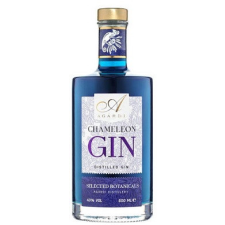  Agárdi Chameleon Gin 43% gin