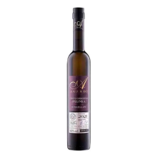 Agárdi Fekete Cseresznye pálinka 0,5l 40% DRS pálinka