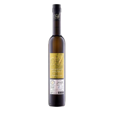 Agárdi Irsai Olivér szőlő pálinka 0,5l 40% DRS pálinka