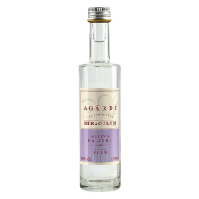  Agárdi Miraculum Szilvapálinka mini (0,05L / 40%) pálinka