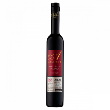 Agárdi Prémium Cigánymeggy pálinka 40% 500 ml pálinka