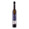 Agárdi Szilvapálinka 40% 0,5l DRS