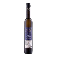 Agárdi Szilvapálinka 40% 0,5l DRS pálinka
