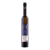 Agárdi Szilvapálinka 40% 0,5l DRS
