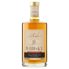  Agárdi whisky DRS (0,5L / 43%)