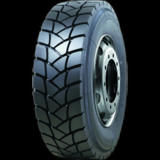 Agate HF768 13R22.5 156/152L M+S 3PMSF On/Off Húzó teher gumiabroncs