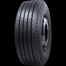 Agate st022 385/65 R22.5 164K M+S 3PMSF Pótkocsi teher gumiabroncs