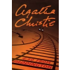 Agatha Christie 4.50 from Paddington – Agatha Christie