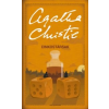 Agatha Christie Cinkostársak