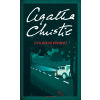Agatha Christie - Gyilkolni könnyű