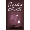 Agatha Christie - Gyilkosság a paplakban