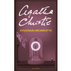 Agatha Christie - Gyilkosság meghirdetve