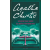 Agatha Christie - Három vak egér és más történetek