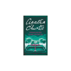 Agatha Christie Három vak egér és más történetek [Agatha Christie könyv]