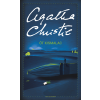 Agatha Christie - Öt kismalac
