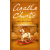 Agatha Christie - Sors-rejtekajtó