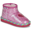 Agatha Ruiz De La Prada Csizmák CLOUD Rózsaszín 24