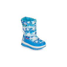 Agatha Ruiz De La Prada Hótaposók APRES-SKI Kék 28