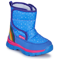 Agatha Ruiz De La Prada Hótaposók APRESKI Kék 24