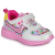 Agatha Ruiz De La Prada Rövid szárú edzőcipők RUNNING Fehér 24
