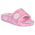 Agatha Ruiz De La Prada strandpapucsok FLIP-FLOP Fehér 24