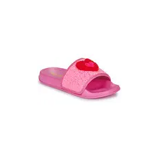 Agatha Ruiz De La Prada strandpapucsok FLIP FLOPS Rózsaszín 29 gyerek papucs, mamusz