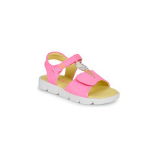 Agatha Ruiz De La Prada Szandálok / Saruk MINIS Rózsaszín 23 gyerek szandál