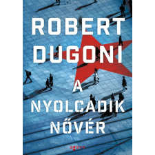 Agave A nyolcadik nővér regény