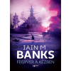 Agave Iain M. Banks-Fegyver a kézben