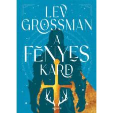 Agave Könyvek A fényes kard egyéb e-könyv