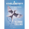 Agave Könyvek A kiválasztott