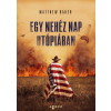 Agave Könyvek Egy nehéz nap Utópiában