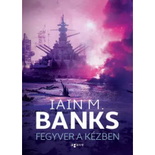 Agave Könyvek Fegyver a kézben egyéb e-könyv
