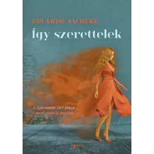 Agave Könyvek Így szerettelek egyéb e-könyv