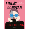 Agave Könyvek Kft Elle Cosimano - Finlay Donovan ölni tudna
