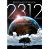 Agave Könyvek Kft Kim Stanley Robinson - 2312