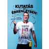 Agave Könyvek Kutatás az ébrenlétben