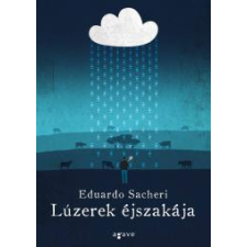 Agave Könyvek Lúzerek éjszakája regény