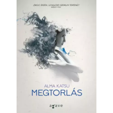 Agave Könyvek Megtorlás egyéb e-könyv