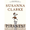 Agave Könyvek Piranesi