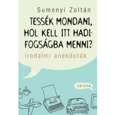 Agave Könyvek PRÓBA CÍM 5 egyéb e-könyv