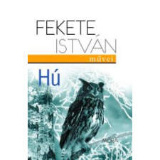Agave Könyvek Reni 2200 gazdaság, üzlet