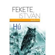 Agave Könyvek Reni 2200 egyéb e-könyv