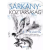 Agave Könyvek Sárkányköztársaság